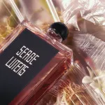 Nuit de Cellophane Eau de Parfum nőknek 50 ml