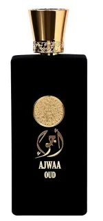 Ajwaa Oud M parfümvíz 100 ml