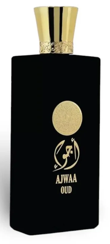 Ajwaa Oud M parfümvíz 100 ml