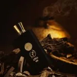 Ajwaa Oud M parfümvíz 100 ml