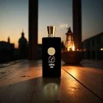 Ajwaa Oud M parfümvíz 100 ml