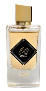 Fawah U parfümös víz 80 ml
