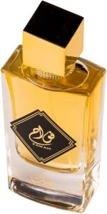 Fawah U parfümös víz 80 ml