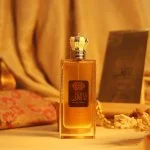 Ana Al Awwal Women W parfüm 100 ml