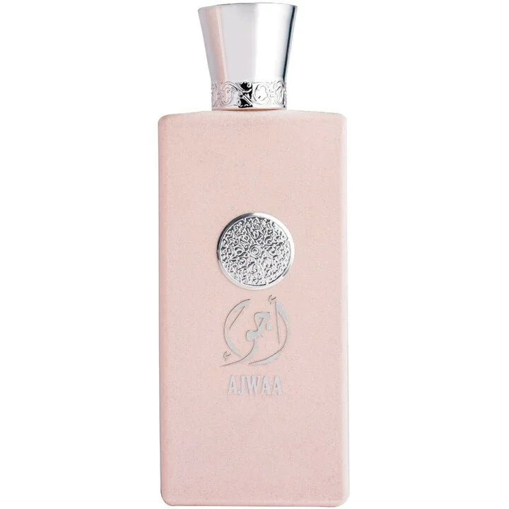 Ajwaa Roses W parfüm 100 ml