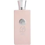 Ajwaa Roses W parfüm 100 ml