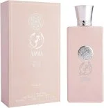 Ajwaa Roses W parfüm 100 ml