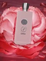 Ajwaa Roses W parfüm 100 ml