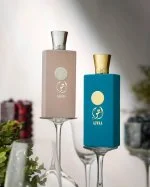 Ajwaa Roses W parfüm 100 ml