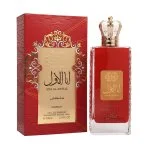 Ana Al Awwal Malaki W parfüm 100 ml