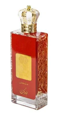 Ana Al Awwal Malaki W parfüm 100 ml