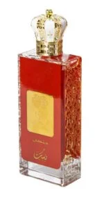 Ana Al Awwal Malaki W parfüm 100 ml