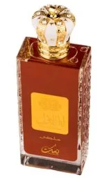 Ana Al Awwal Malaki W parfüm 100 ml