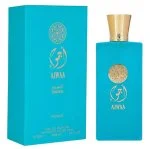 Ajwaa Turquoise W parfüm 100 ml
