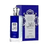 Ana Al Awwal Fakhama M parfümvíz 100 ml