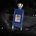 Ana Al Awwal Fakhama M parfümvíz 100 ml