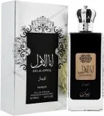 Ana Al Awwal Men M parfümös víz 100 ml