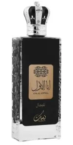 Ana Al Awwal Men M parfümös víz 100 ml