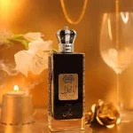 Ana Al Awwal Men M parfümös víz 100 ml