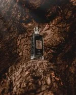 Ana Al Awwal Men M parfümös víz 100 ml