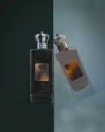 Ana Al Awwal Men M parfümös víz 100 ml