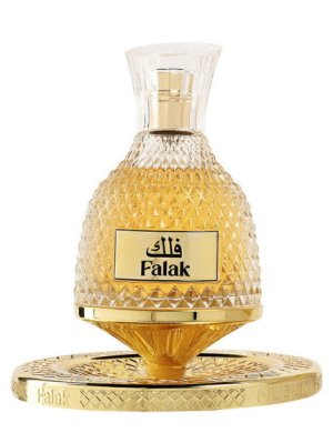 Falak U parfüm