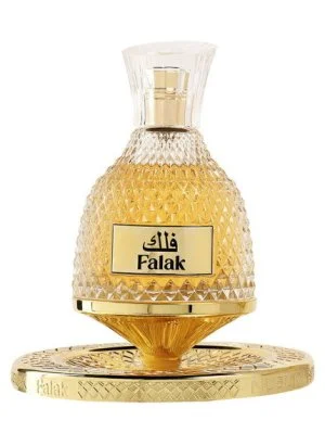 Nusuk Falak U parfüm
