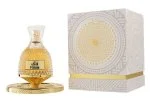 Falak U parfüm 100 ml