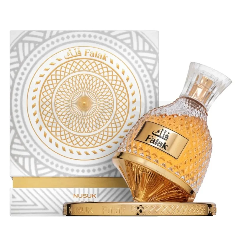 Falak U parfüm 100 ml