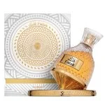 Falak U parfüm 100 ml