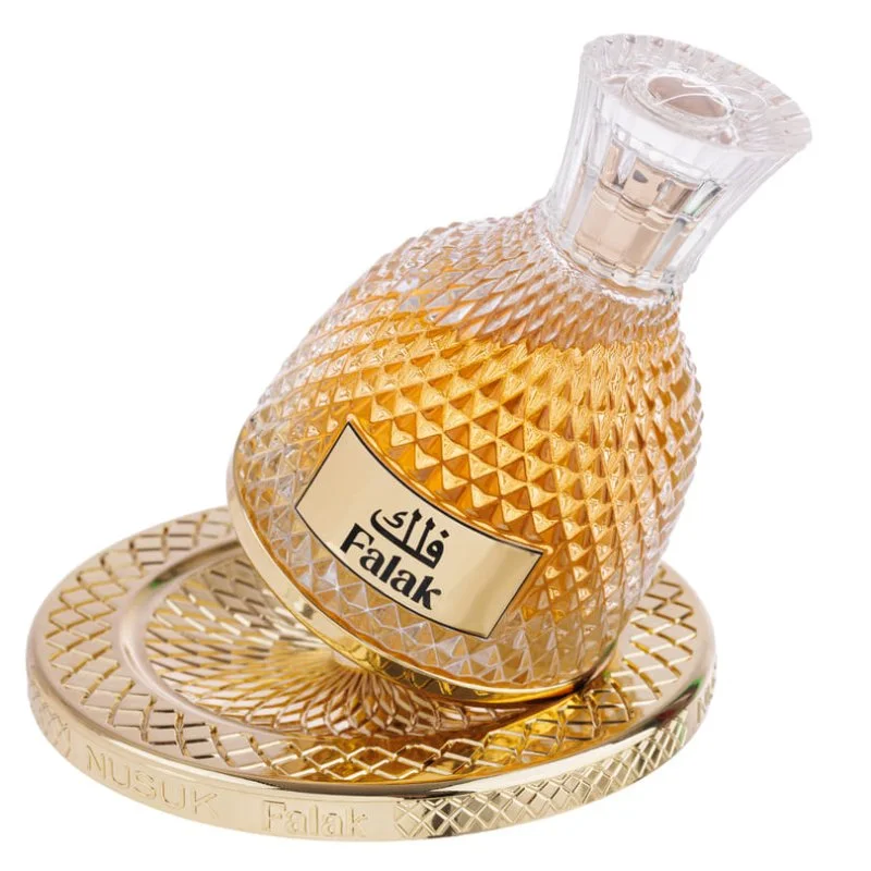 Falak U parfüm 100 ml