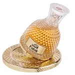 Falak U parfüm 100 ml