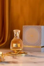 Falak U parfüm 100 ml