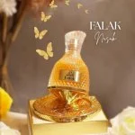 Falak U parfüm 100 ml