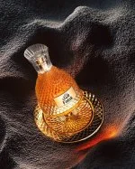 Falak U parfüm 100 ml