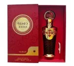Johra W parfümkivonat 100 ml