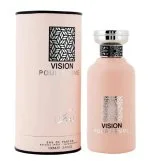 Vision Pour Femme W parfüm 100 ml