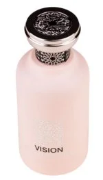 Vision Pour Femme W parfüm 100 ml