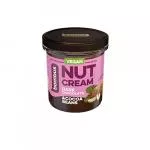 Bombus Nuts Energy Dark Chocolate&cocoa Beans 300g
