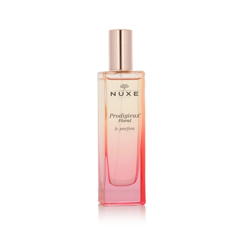 Prodigieux Floral EDP parfüm nőknek 50 ml