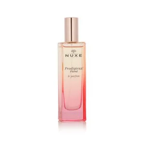 Nuxe Prodigieux Floral EDP parfüm nőknek