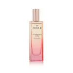 Prodigieux Floral EDP parfüm nőknek 50 ml