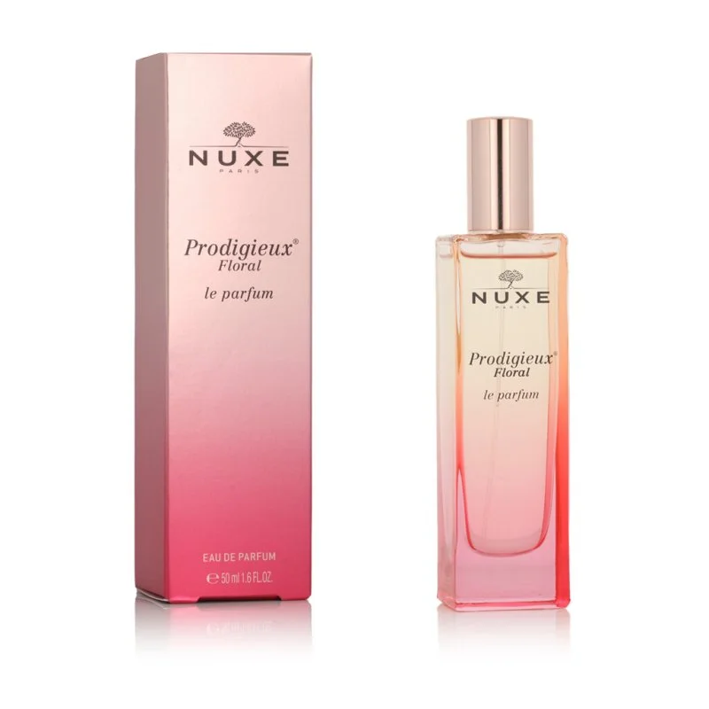 Prodigieux Floral EDP parfüm nőknek 50 ml
