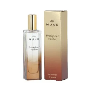 Nuxe Prodigieux EDP női parfüm