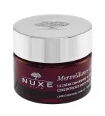 Merveillance Lift feszesítő éjszakai krém ráncok korrekciójára 50 ml