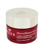 Merveillance LIFT feszesítő púderes krém 50 ml