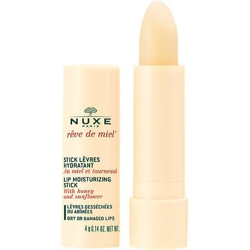 Reve de Miel ajakbalzsam 4 ml
