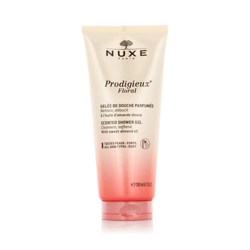 Prodigieux Floral SG női parfüm 200 ml