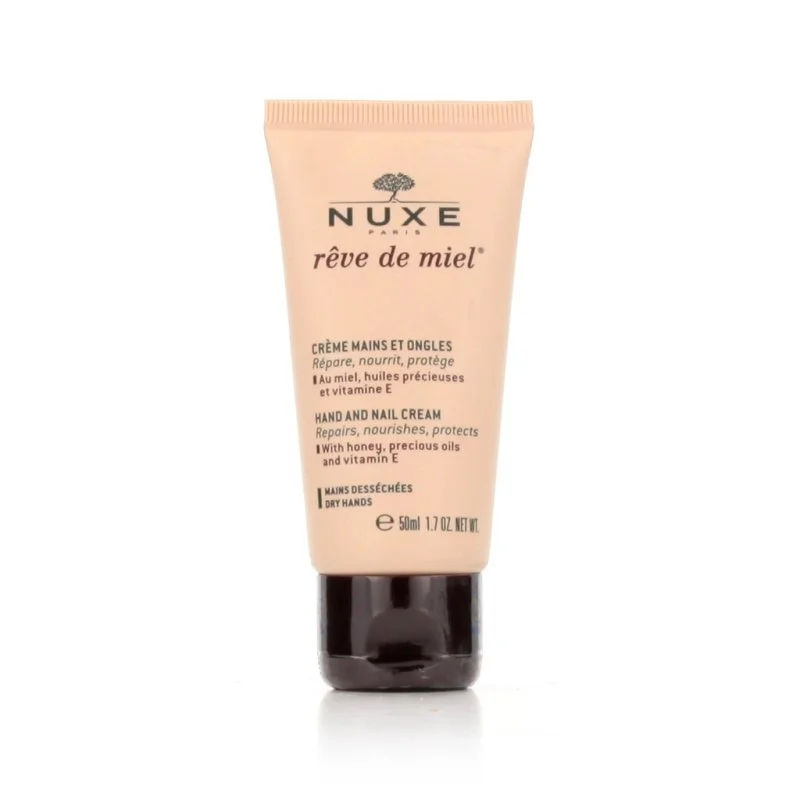 Rêve de Miel kézkrém 50 ml