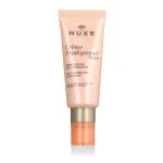 Crème Prodigieuse Boost Multi-korrekciós selymes krém szett